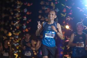 BIB: 40031
                            <button type="button" onclick="openModal(18286804)" class="btn btn-primary btn-sm float-right btn-popup" data-toggle="modal" data-target=".modal-high-quality">
                        <i class="fas fa-shopping-cart"></i> Add to Cart
                    </button>
                                            <button type="button" onclick="isThisMe(18286804, true)" class="btn btn-success btn-sm float-right btn-popup btn-isme hidden" data-toggle="tooltip" data-placement="bottom" title="นี่คือรูปของคุณใช่ไหม คลิกที่นี่เพื่อเอาเข้าอัลบั้ม">
                        <i class="fas fa-plus"></i> Add to album
                    </button>
                    <button type="button" onclick="isThisMe(18286804, false)" class="btn btn-warning btn-sm float-right btn-popup btn-isnotme hidden">
                        <i class="fas fa-ban"></i> Remove from album
                    </button>